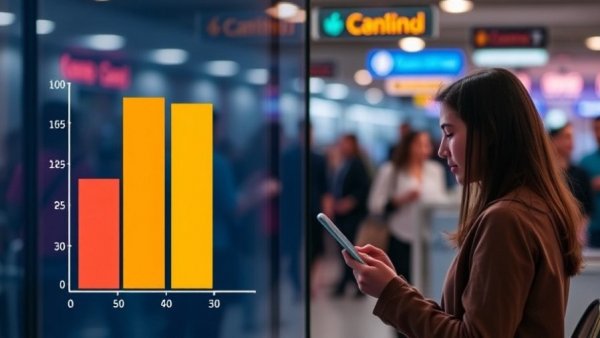 Research: When Are Customers Willing to Try a New Technology?