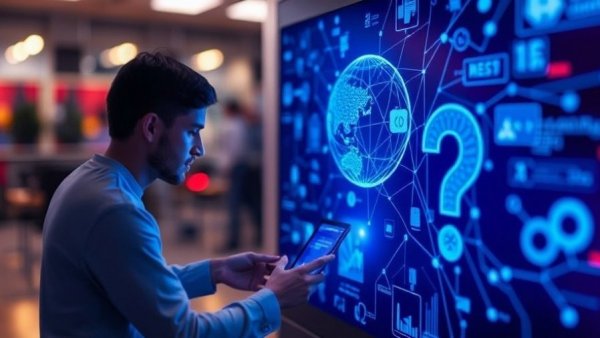 3 Questions to Ask About Your Strategy in the Age of AI