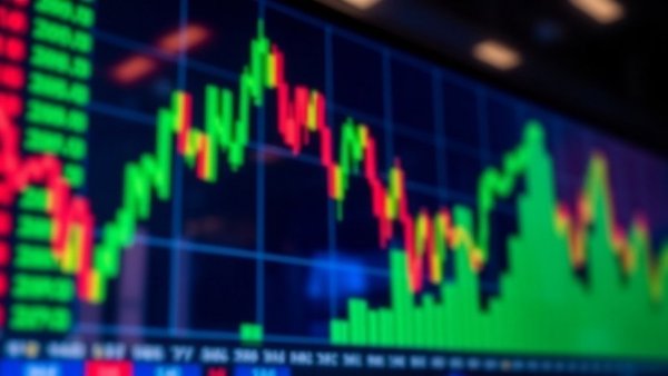 Is the Stock Market Doing Too Well?