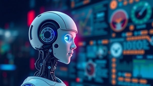 Workers Don’t Trust AI. Here’s How Companies Can Change That.