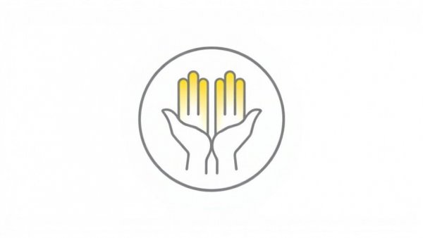 Minimalistic emblem with abstract shapes representing Mobiliare's successful debut in international capital markets.