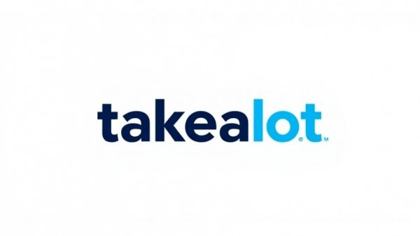 Empowering 3,000 Western Cape Learners with takealot.com