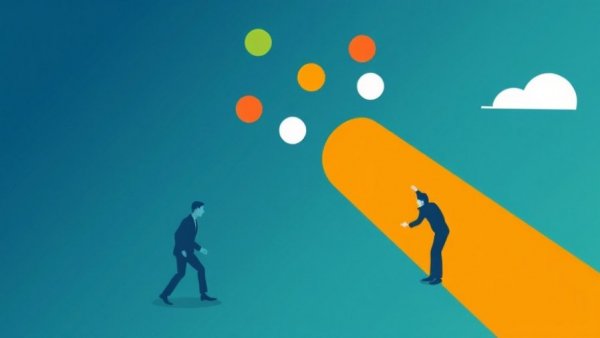 Great Leaders Empower Strategic Decision-Making Across the Organization