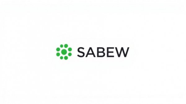 SABEW logo representing Best in Business Books