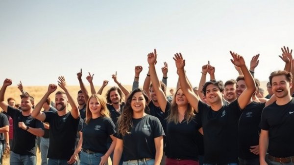 City heroes gathering for patient fundraising event