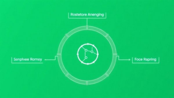 Most AI Initiatives Fail. This 5-Part Framework Can Help.