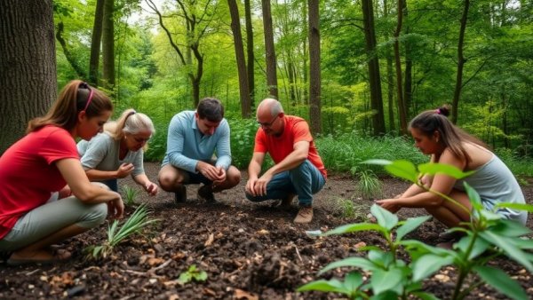 Ground your ideal work culture on moral ecology