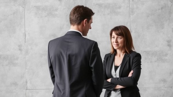 Communicating Clearly When You’re Under Stress