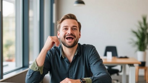 Why Making Your Employees Happier Pays Off