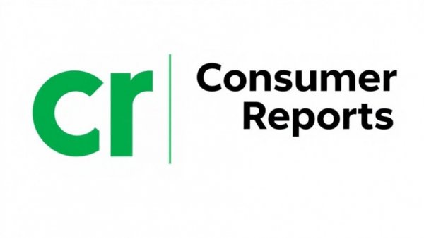 Consumer Reports logo for Bread & Butter newsletter