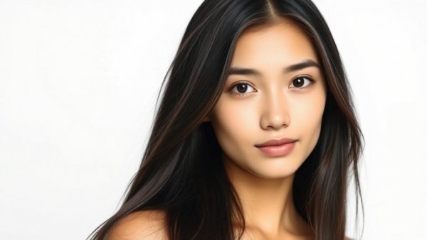 Nora Redmond neutral expression portrait, Business Insider Departure.