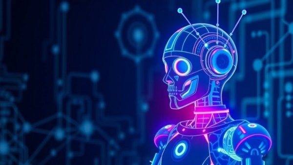 Why your employees fear Gen AI and how to win them over