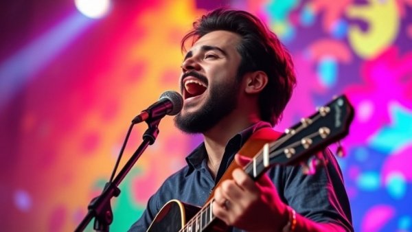 Journey Church mourns loss of Pastor - Celebration of Life event details.