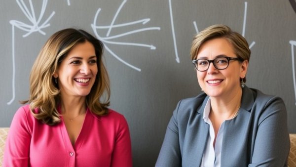 When You’ve Stopped Growing with Your Executive Coach