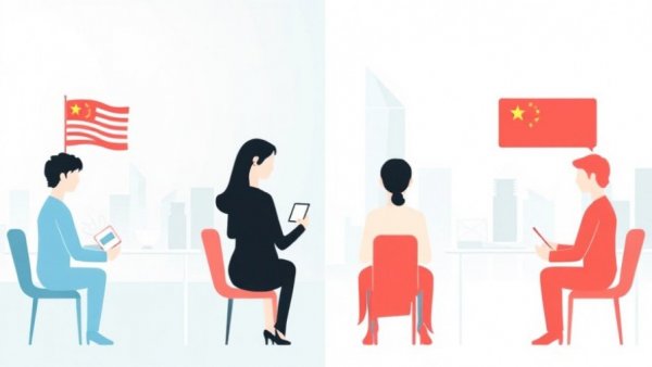 Research: LLMs Respond Differently in English and Chinese