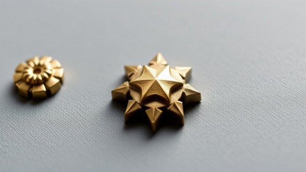 Excellence is in the details