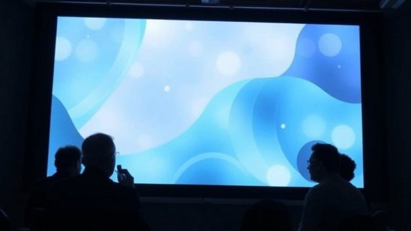 Future of Business: Moderna’s Founder on Innovation That Breaks Through