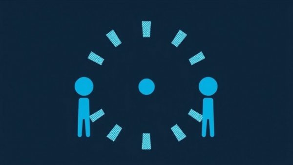 HR professionals should focus on “business first, HR second”