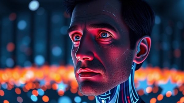 McKinsey Faces Its AI Future