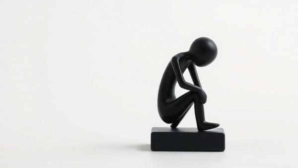 Abstract figure illustration for 2024 Annual Report Society of Saint Vincent de Paul