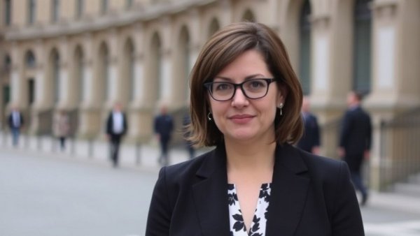 Kelly named news and investigations editor for The Times of London money section