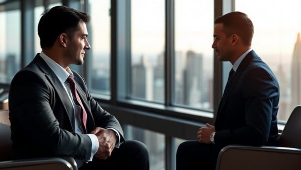 3 strategies to navigate difficult environments in the upper echelons of leadership