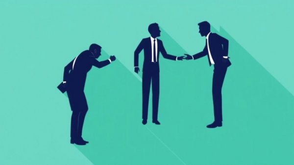 Unlocking Productive Conflict on Your Executive Team