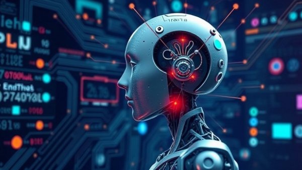 How Legacy Software Blocks AI Adoption — and How to Fix It