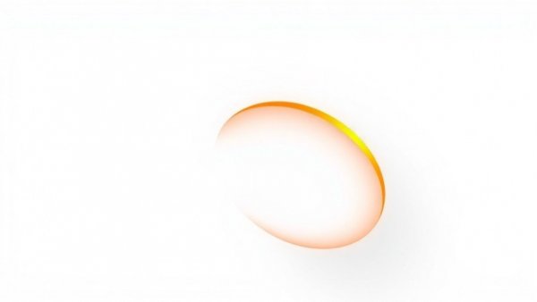 Abstract design symbolizing Liverpool 5G Open RAN Network.