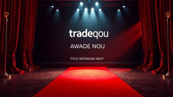 Global Excellence & Leadership Awards 2026 announcement with red carpet.