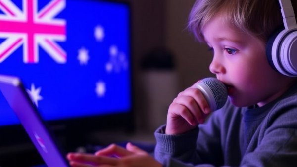 Podcast Transcript December 12, 2025— Should kids be banned from social media? Inside Australia’s bold online safety experiment