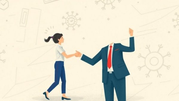 How to Push Back Against Your CEO’s Bad Decision