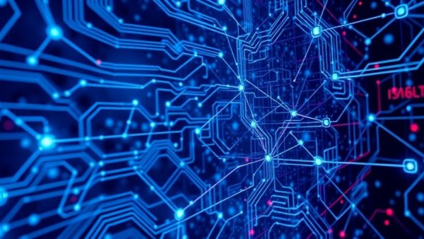 Corporate Disclosure in the Age of AI