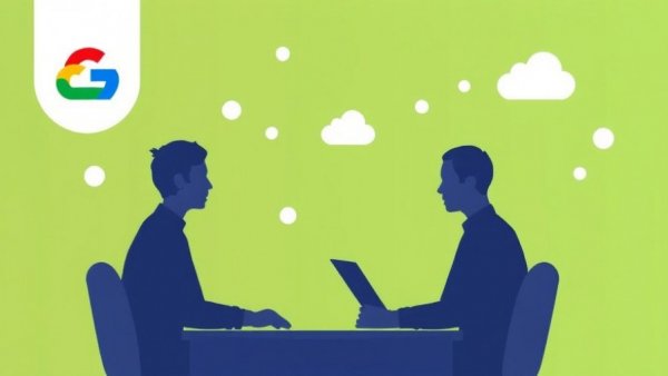 Why Chief Technology Officers Can’t Afford to Guess on Planning AI - SPONSOR CONTENT FROM GOOGLE CLOUD