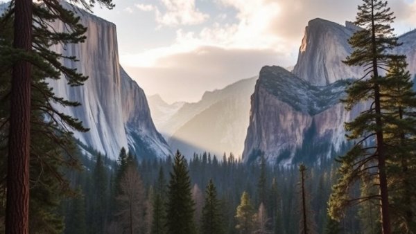 Podcast Transcript December 19, 2025— Holiday gifts for a loved one with cancer + a powerful Miwuk land-back victory near Yosemite