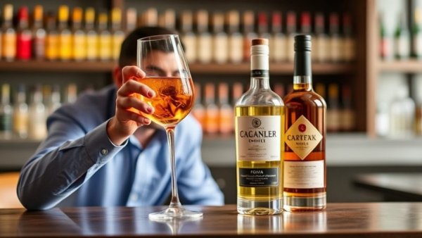 How a French Spirits Company Created Employee Buy-In for AI