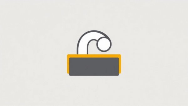 Abstract logo symbolizing youth leadership in Greater Manchester.