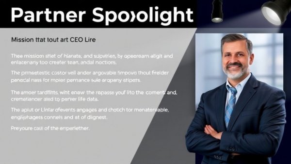 Partner Spotlight: Transforming lives of homeless families with The Caring Place mission and Rev. Ronald Brummitt.