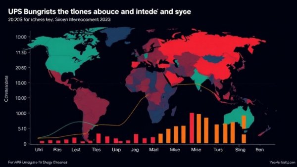 The HBR Charts that Help Explain 2025