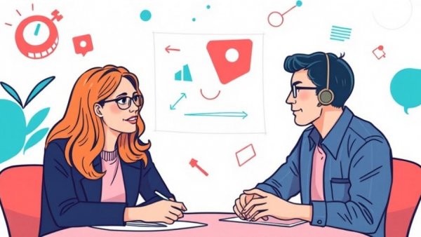 How to Manage—and Motivate—Gen Z