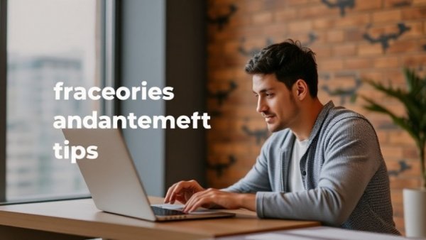 Our Favorite Management Tips of 2025