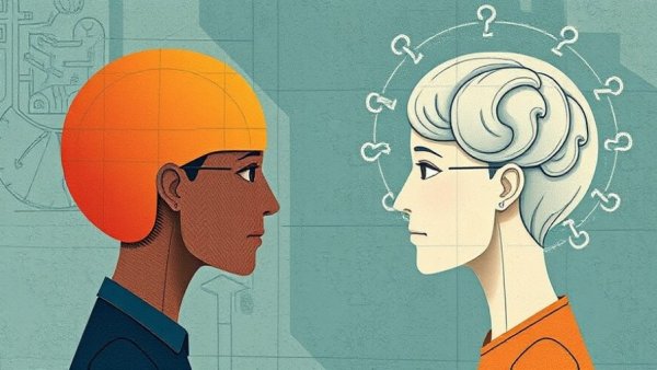 What Actually Works to Change Someone’s Mind