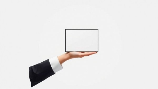 Abstract illustration with stylized arm holding shape, Mark Allen Group acquires Road portfolio.