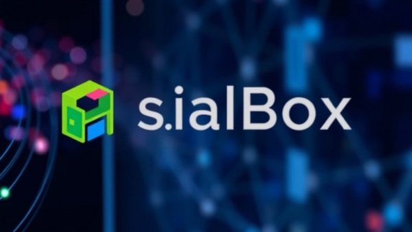 “SocialBox.Biz Tackles Data Security Hurdles, Enabling London Companies to Boost Impact and Cut Emissions in the New Year”