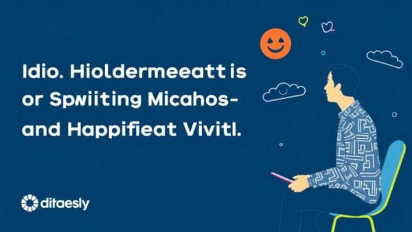 Our Favorite Management Tips on Creating Meaning and Happiness at Work