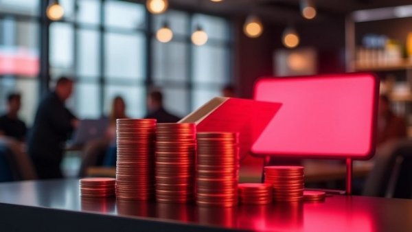 The Risks of Prioritizing Short-Term Revenue Over Customer Fit