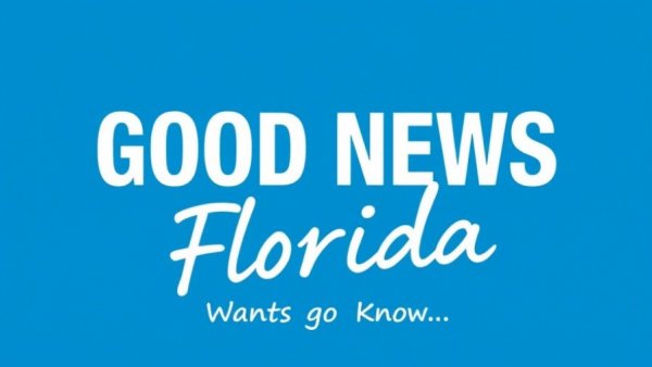 Leadership Lessons from 2025 magazine headline on blue background.