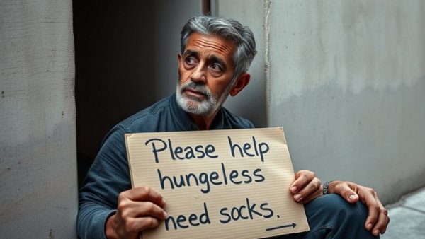 Albany street psychiatry program depiction of homelessness challenges.