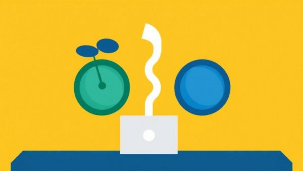 One Company Used Tech as a Tool. Another Gave It a Role. Which Did Better?