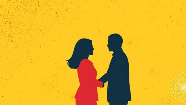 5 Psychology-Backed Principles for More Effective Personalization